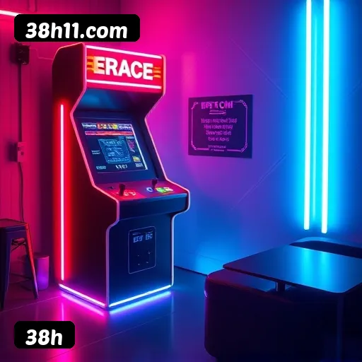 Recursos Exclusivos do App 38h - Modo Offline, Login Biométrico