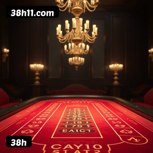 Jogos de Cassino Premium - Slots, Roleta, Blackjack e Dealer Ao Vivo