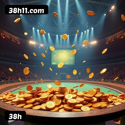 Como Funciona o Crash - Multiplicador Crescente e Cash Out