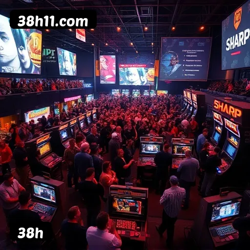 Estratégias de Crash - Gráfico de Multiplicadores e Riscos