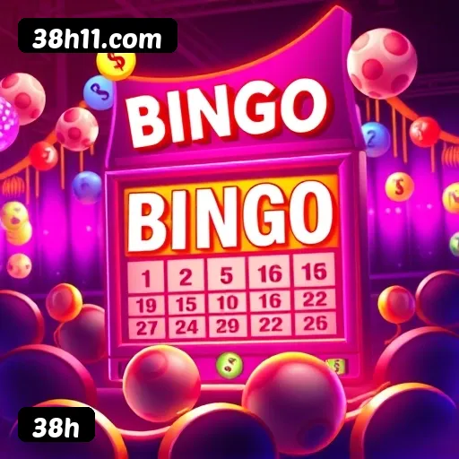 Apostas de Futebol - Brasileirão, Champions League, Copa do Mundo