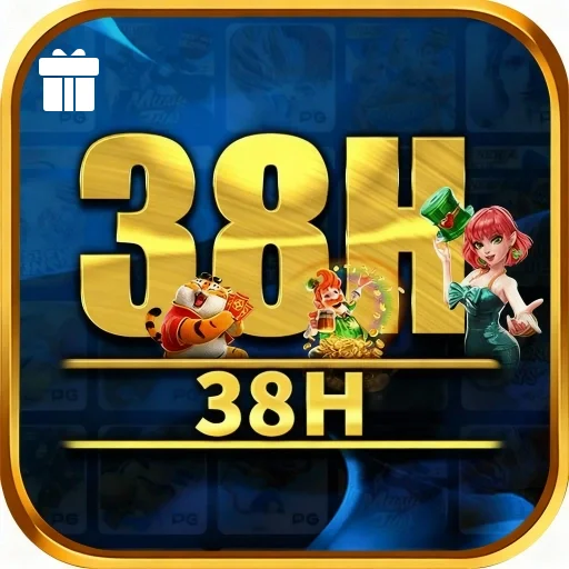 Bônus Exclusivos 38h - Promoções Generosas e Ofertas VIP