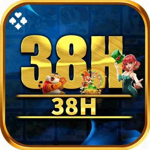 Cassino ao Vivo 38h - Dealers Brasileiros Profissionais