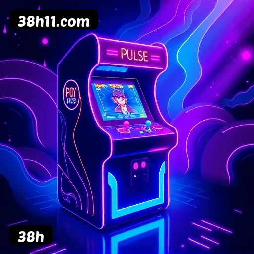 Stack Tecnológico da Plataforma - Cloud, CDN, Segurança